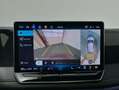 Volkswagen Tiguan 1.5 eTSI DSG Goal CarPlay Matrix ACC AHK Zwart - thumbnail 19