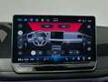 Volkswagen Tiguan 1.5 eTSI DSG Goal CarPlay Matrix ACC AHK Zwart - thumbnail 15