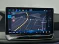 Volkswagen Tiguan 1.5 eTSI DSG Goal CarPlay Matrix ACC AHK Zwart - thumbnail 16