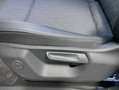 Volkswagen Tiguan 1.5 eTSI DSG Goal CarPlay Matrix ACC AHK Zwart - thumbnail 12