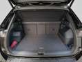 Volkswagen Tiguan 1.5 eTSI DSG Goal CarPlay Matrix ACC AHK Zwart - thumbnail 21