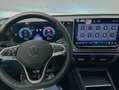 Volkswagen Tiguan 1.5 eTSI DSG Goal CarPlay Matrix ACC AHK Zwart - thumbnail 9