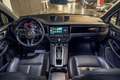 Porsche Macan S Diesel Aut. Schwarz - thumbnail 15
