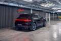 Porsche Macan S Diesel Aut. Schwarz - thumbnail 5