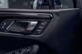 Porsche Macan S Diesel Aut. Schwarz - thumbnail 20