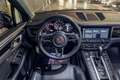 Porsche Macan S Diesel Aut. Schwarz - thumbnail 8