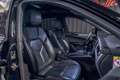 Porsche Macan S Diesel Aut. Schwarz - thumbnail 7