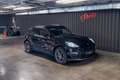 Porsche Macan S Diesel Aut. Schwarz - thumbnail 2