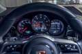 Porsche Macan S Diesel Aut. Schwarz - thumbnail 11