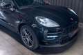Porsche Macan S Diesel Aut. Schwarz - thumbnail 3