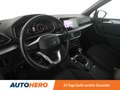 SEAT Tarraco 2.0 TDI FR 4Drive Aut. *LED*ACC*360°*AHK*SPUR*TOT* Grau - thumbnail 11