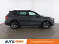SEAT Tarraco 2.0 TDI FR 4Drive Aut. *LED*ACC*360°*AHK*SPUR*TOT* Grau - thumbnail 7