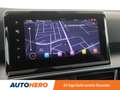SEAT Tarraco 2.0 TDI FR 4Drive Aut. *LED*ACC*360°*AHK*SPUR*TOT* Grau - thumbnail 21