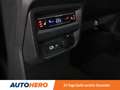 SEAT Tarraco 2.0 TDI FR 4Drive Aut. *LED*ACC*360°*AHK*SPUR*TOT* Grau - thumbnail 31