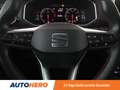 SEAT Tarraco 2.0 TDI FR 4Drive Aut. *LED*ACC*360°*AHK*SPUR*TOT* Grau - thumbnail 19
