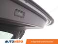 SEAT Tarraco 2.0 TDI FR 4Drive Aut. *LED*ACC*360°*AHK*SPUR*TOT* Grau - thumbnail 32