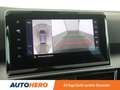 SEAT Tarraco 2.0 TDI FR 4Drive Aut. *LED*ACC*360°*AHK*SPUR*TOT* Grau - thumbnail 22