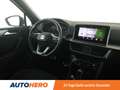 SEAT Tarraco 2.0 TDI FR 4Drive Aut. *LED*ACC*360°*AHK*SPUR*TOT* Grau - thumbnail 13