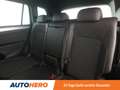 SEAT Tarraco 2.0 TDI FR 4Drive Aut. *LED*ACC*360°*AHK*SPUR*TOT* Grau - thumbnail 14
