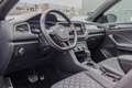 Volkswagen T-Roc Cabrio 1.5 TSI R-Line ACC VIRTUAL COCKPIT STOELVER Gris - thumbnail 12
