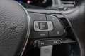 Volkswagen T-Roc Cabrio 1.5 TSI R-Line ACC VIRTUAL COCKPIT STOELVER Gris - thumbnail 13