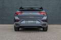 Volkswagen T-Roc Cabrio 1.5 TSI R-Line ACC VIRTUAL COCKPIT STOELVER Gris - thumbnail 7