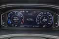 Volkswagen T-Roc Cabrio 1.5 TSI R-Line ACC VIRTUAL COCKPIT STOELVER Gris - thumbnail 31