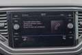 Volkswagen T-Roc Cabrio 1.5 TSI R-Line ACC VIRTUAL COCKPIT STOELVER Gris - thumbnail 22