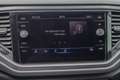 Volkswagen T-Roc Cabrio 1.5 TSI R-Line ACC VIRTUAL COCKPIT STOELVER Gris - thumbnail 23