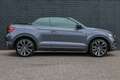 Volkswagen T-Roc Cabrio 1.5 TSI R-Line ACC VIRTUAL COCKPIT STOELVER Gris - thumbnail 9