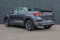 Volkswagen T-Roc Cabrio 1.5 TSI R-Line ACC VIRTUAL COCKPIT STOELVER Gris - thumbnail 6
