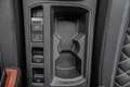 Volkswagen T-Roc Cabrio 1.5 TSI R-Line ACC VIRTUAL COCKPIT STOELVER Gris - thumbnail 28