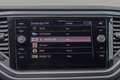 Volkswagen T-Roc Cabrio 1.5 TSI R-Line ACC VIRTUAL COCKPIT STOELVER Gris - thumbnail 26