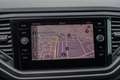 Volkswagen T-Roc Cabrio 1.5 TSI R-Line ACC VIRTUAL COCKPIT STOELVER Gris - thumbnail 21