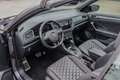 Volkswagen T-Roc Cabrio 1.5 TSI R-Line ACC VIRTUAL COCKPIT STOELVER Gris - thumbnail 4