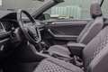 Volkswagen T-Roc Cabrio 1.5 TSI R-Line ACC VIRTUAL COCKPIT STOELVER Gris - thumbnail 24