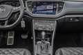 Volkswagen T-Roc Cabrio 1.5 TSI R-Line ACC VIRTUAL COCKPIT STOELVER Gris - thumbnail 33