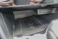 Volkswagen T-Roc Cabrio 1.5 TSI R-Line ACC VIRTUAL COCKPIT STOELVER Gris - thumbnail 27