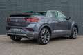 Volkswagen T-Roc Cabrio 1.5 TSI R-Line ACC VIRTUAL COCKPIT STOELVER Gris - thumbnail 8