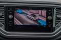 Volkswagen T-Roc Cabrio 1.5 TSI R-Line ACC VIRTUAL COCKPIT STOELVER Gris - thumbnail 19