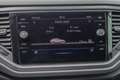 Volkswagen T-Roc Cabrio 1.5 TSI R-Line ACC VIRTUAL COCKPIT STOELVER Gris - thumbnail 20