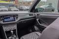 Volkswagen T-Roc Cabrio 1.5 TSI R-Line ACC VIRTUAL COCKPIT STOELVER Gris - thumbnail 32
