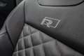 Volkswagen T-Roc Cabrio 1.5 TSI R-Line ACC VIRTUAL COCKPIT STOELVER Gris - thumbnail 11