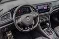 Volkswagen T-Roc Cabrio 1.5 TSI R-Line ACC VIRTUAL COCKPIT STOELVER Gris - thumbnail 25
