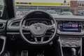 Volkswagen T-Roc Cabrio 1.5 TSI R-Line ACC VIRTUAL COCKPIT STOELVER Gris - thumbnail 17