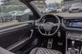 Volkswagen T-Roc Cabrio 1.5 TSI R-Line ACC VIRTUAL COCKPIT STOELVER Gris - thumbnail 34