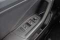 Volkswagen T-Roc Cabrio 1.5 TSI R-Line ACC VIRTUAL COCKPIT STOELVER Gris - thumbnail 18