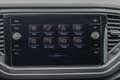Volkswagen T-Roc Cabrio 1.5 TSI R-Line ACC VIRTUAL COCKPIT STOELVER Gris - thumbnail 30