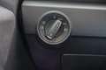 Volkswagen T-Roc Cabrio 1.5 TSI R-Line ACC VIRTUAL COCKPIT STOELVER Gris - thumbnail 15