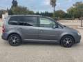 Volkswagen Touran Edition Touran 1.9TDI Edition 105 Verde - thumbnail 3